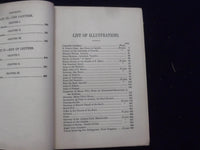 1900'S THE MAKERS OF VENICE HARDCOVER BOOK BY MRS. OLIPHANT - KD 8470