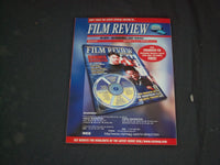 1999 XPOSE SPECIAL MAGAZINE - MIKE MYERS - AUSTIN POWERS - GREAT COVER - CW 348