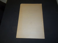 1944 MR. WINKLE GOES TO WAR MOVIE POSTER - EDWARD G. ROBINSON - P 497