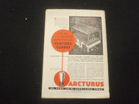 1931 SEPTEMBER RADIO MAGAZINE - THE NATIONAL TRADE MAGAZINE - B 433D