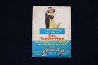 1956 FEBRUARY FILM REVIEW MAGAZINE - DEBBIE REYNOLDS COVER - E 19295