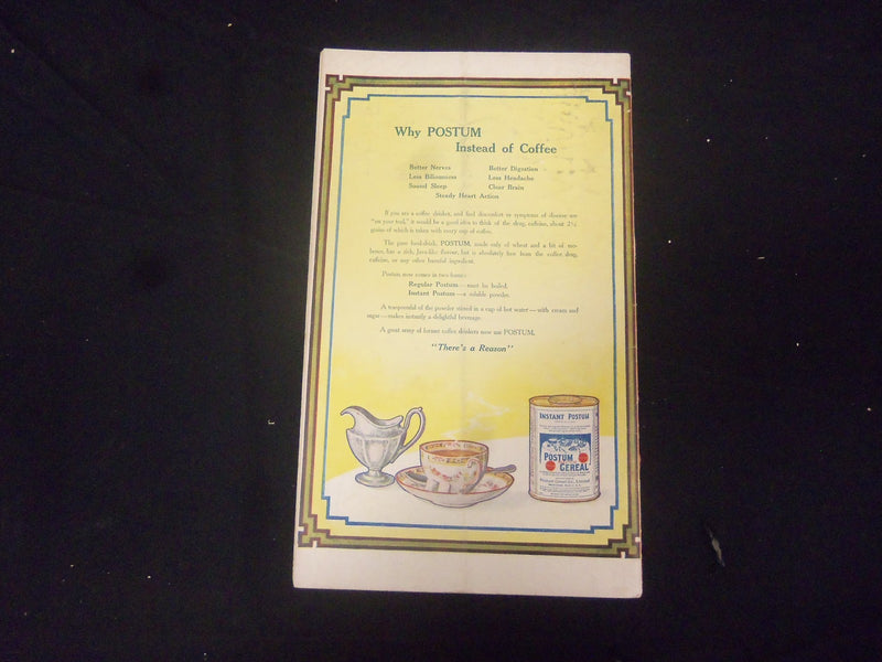 1914 SEPTEMBER 1 HARPER'S WEEKLY MAGAZINE- NICE ARTICLES & ILLUSTRATIONS-ST 2496