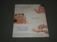 1965 JANUARY SCREEN STORIES MAGAZINE - JACKIE KENNEDY - SP 2769