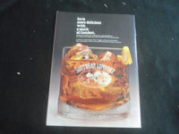 1991 BASEBALL DIGEST MAGAZINE - 1991 BEST ROOKIES YEARBOOK - B 5536Y