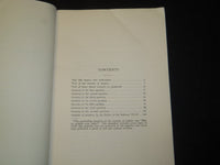 1909 DEPRECIATED CURRENCY AND DIMINISHED RAILWAY RATES - J 5422