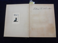 1931 DRAMATIZED RHYTHM PLAYS HARDCOVER BOOK BY JOHN N. RICHARDS - KD 8319