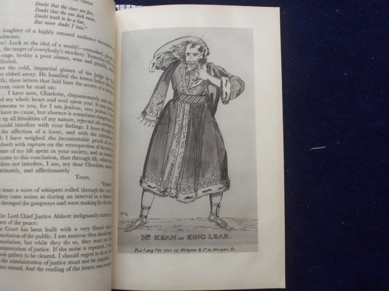 1946 THE SUN'S BRIGHT CHILD HARDCOVER BOOK BY JULIUS BERSTL - KD 8438