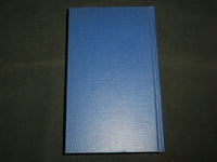 1946 FIELD BOOK OF EASTERN BIRDS HARDCOVER BOOK BY LEON HAUSMAN - KD 7270