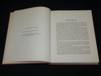 1955 CHARLESTON FURNITURE 1700-1825 HARDCOVER BOOK BY E. MILBY BURTON - R 724U