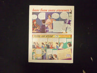 1936 FEBRUARY WOMAN'S HOME COMPANION MAGAZINE- ILLUSTRATIONS STORIES ADS-ST 3875