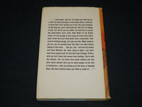 1964 THE ANIMAL CATHCERS HARDCOVER BOOK INSCRIBED BY COLIN WILLOCK - D 514