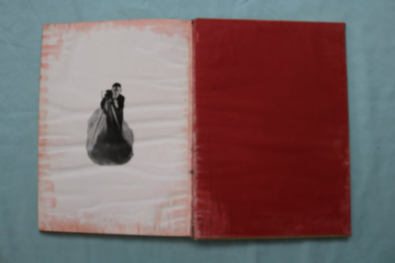 1937 THE RECHAUFFE EASTON HIGH SCHOOL YEARBOOK - EASTON, PENNSYLVANIA - YB 3555