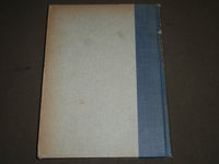 1920 CHINESE PAINTERS BY RAPHAEL PETRUCCI BOOK - KD 4225