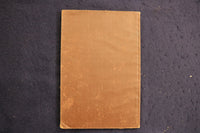 1887 THE ILLUSTRATED STRAWBERRY CULTURIST SOFTCOVER BOOK - ANDREW FULLER- K 1357