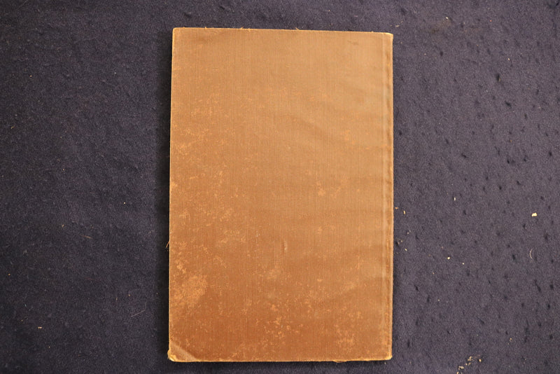 1887 THE ILLUSTRATED STRAWBERRY CULTURIST SOFTCOVER BOOK - ANDREW FULLER- K 1357