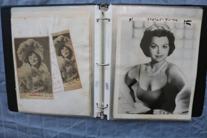 MUSIC PERSONALITIES ORIGINAL NEWS PHOTOS ALBUM - 51 PHOTOS - #76
