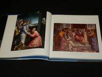 2007 THE 4000 YEAR JOURNEY IN SEARCH OF PEACE BOOK BY DANNY TARAN - R 714I