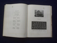 1921 THE CORNHUSKER UNIVERSITY OF NEBRASKA YEARBOOK - LINCOLN, NE - YB 3130