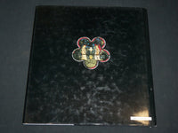 1990 WILLIAM MORRIS HARDCOVER BOOK BY HELEN DORE - GREAT PHOTOS - I 1956