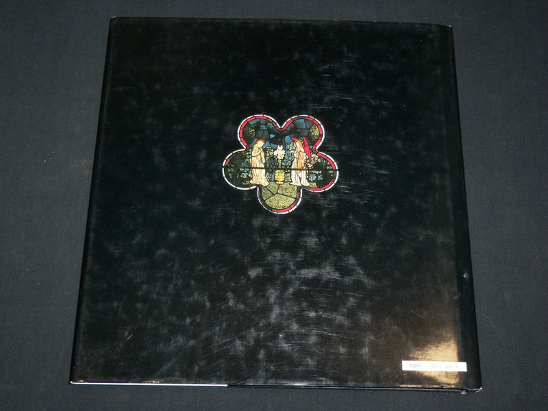 1990 WILLIAM MORRIS HARDCOVER BOOK BY HELEN DORE - GREAT PHOTOS - I 1956