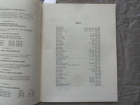 1983 GRAND CENTRAL COIN AUCTION CATALOG - K 261