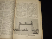 1929 JULY 15 THE STANDARD QUARTERLY REVIEW MAGAZINE - VOLUME 2 NO. 2 - SP 4862Q