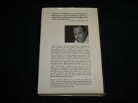 1969 THE OPPENHEIMER CASE HARDCOVER BOOK BY PHILIP STERN - KD 6846