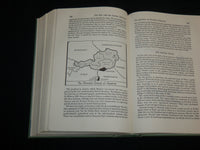 1979 A DIPLOMATIC HISTORY OF THE AMERICAN PEOPLE HARDCOVER BOOK - KD 7163