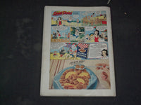 1940 SEPTEMBER THE AMERICAN MAGAZINE - FIGHTING THE RADIO FIFTH COLUMN - B 4063