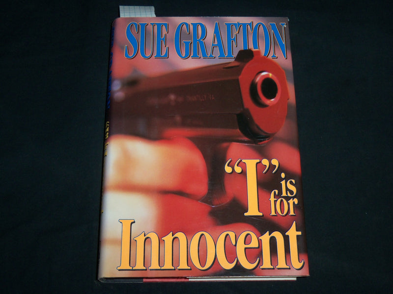 1992 