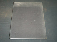 1968 AMERICAN ALBUM BOOK BY OLIVER JENSEN, JOAN KERR & MURRAY BELSKY - KD 5915