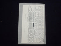 1973 A BRIEF GUIDE TO THE NATIONAL GALLERY OF ART SOFTCOVER BOOKLET - J 9640