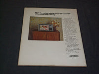 1971 NOVEMBER 8 NEW YORK MAGAZINE - KIDS IN PUBLIC SCHOOLS - SP 3809