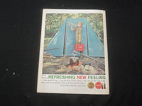 1961 JULY BOYS' LIFE MAGAZINE - AMERICAN BALD EAGLE - ST 3770M