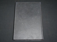 1943 ELECTRICITY FOR EVERYONE HARDCOVER BOOK BY LUNY & WYMAN - KD 6372