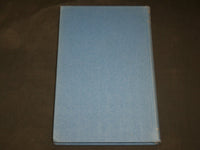 1948 PHYSIOLOGY OF EXERCISE HARDCOVER BOOK BY MOREHOUSE & MILLER - KD 2765W