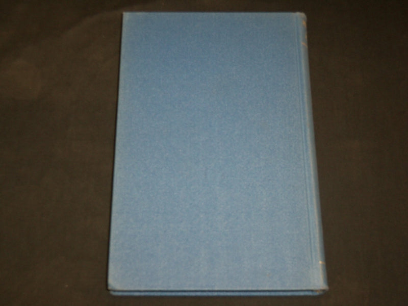 1948 PHYSIOLOGY OF EXERCISE HARDCOVER BOOK BY MOREHOUSE & MILLER - KD 2765W