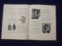 1926 C-E UNIT SYSTEM COMBUSTION ENGINEERING CATALOG - PULVERIZED FUEL - J 9411