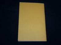 1982 A SHORT HISTORY OF TRINITY CHURCH PRINCETON, NEW JERSEY BY CUYLER - J 6600