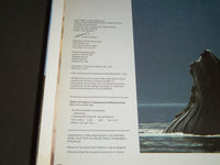 1985 The Encyclopedia of Mammals edited by Dr. David Macdonald Hardcover - I 427