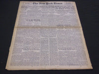 1946 FEBRUARY 25 NEW YORK TIMES - BOMBAY RESTORES ORDER - NT 4237