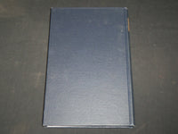 1938 ARTIFICIAL FEVER BY PHYSICAL MEANS BOOK BY CLARENCE A. NEYMANN - KD 2769K