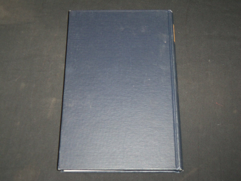 1938 ARTIFICIAL FEVER BY PHYSICAL MEANS BOOK BY CLARENCE A. NEYMANN - KD 2769K