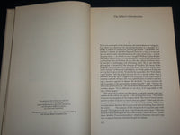 1945 THE POEMS OF RALPH WALDO EMERSON HARDCOVER BOOK BY UNTERMEYER - KD 7028