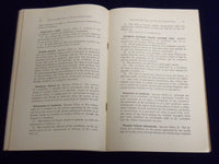 1913 AUGUST STATUTES OF WISCONSIN PRIVATE CORPORATIONS PREPARED BY DONALD- K 511