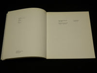 1996 VALENCIENNES 1750-1819 SOFTCOVER BOOK - ITALIAN - NICE PRINTS - R 727I