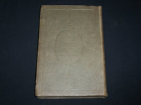 1858 HOUSEHOLD WORDS WEEKLY JOURNAL VOLUME 18 - CHARLES DICKENS - KD 6357