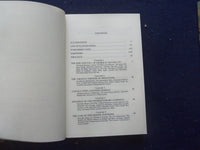 1988-91 FREDERICKSBURG-CHANCELLORSVILLE 2 SOFTCOVER BOOKS -E. STACKPOLE- KD 8195