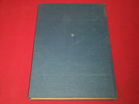1959 RWDSU RECORD NEWSPAPER BOUND VOLUME NO. 6 - RETAIL - WHOLESALE - R 15G