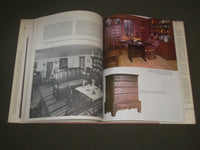 1971 AMERICA'S FOLK ART HARDCOVER BOOK EDITED BY ROBERT L. POLLEY - I 1403